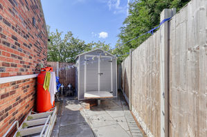 External- click for photo gallery